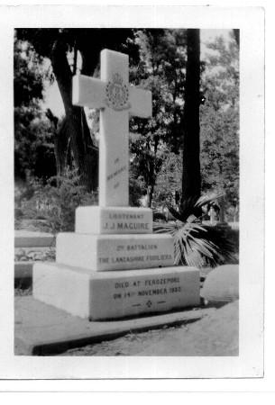 Images/Brown  Ferozepore graves.jpg